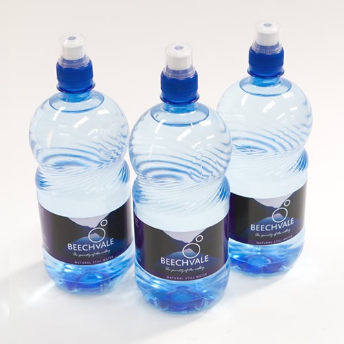 1 Ltr Sports (2x12)