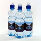 500ml Sports (2x24)