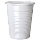 7oz Plastic Cups