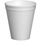 7oz Polystyrene Cups