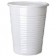 7oz Plastic Cups