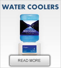 Water Coolers